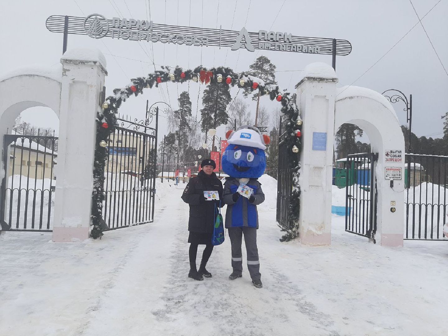 ПДД, фликеры, Пешеход, Шатура, ГИБДД, Стань заметнее на дороге,