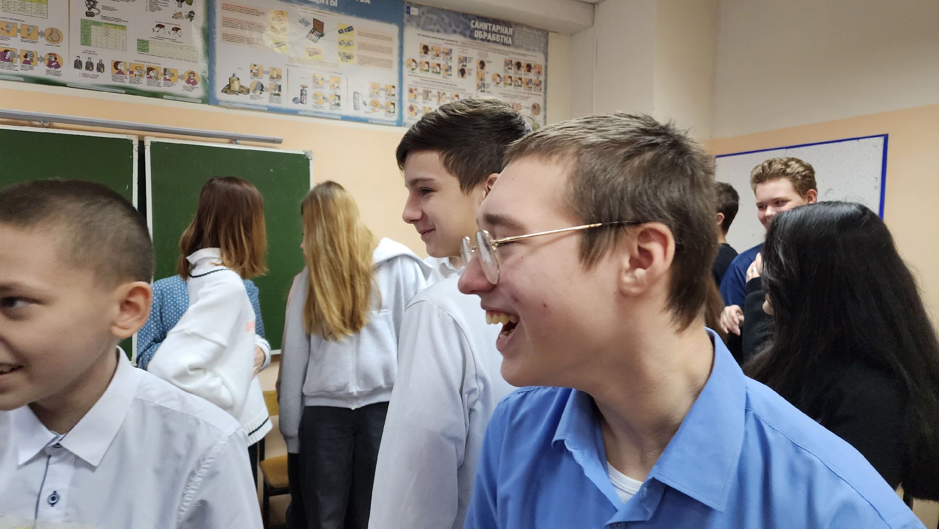 ступино, центр семья ступино, образование подмосковья,