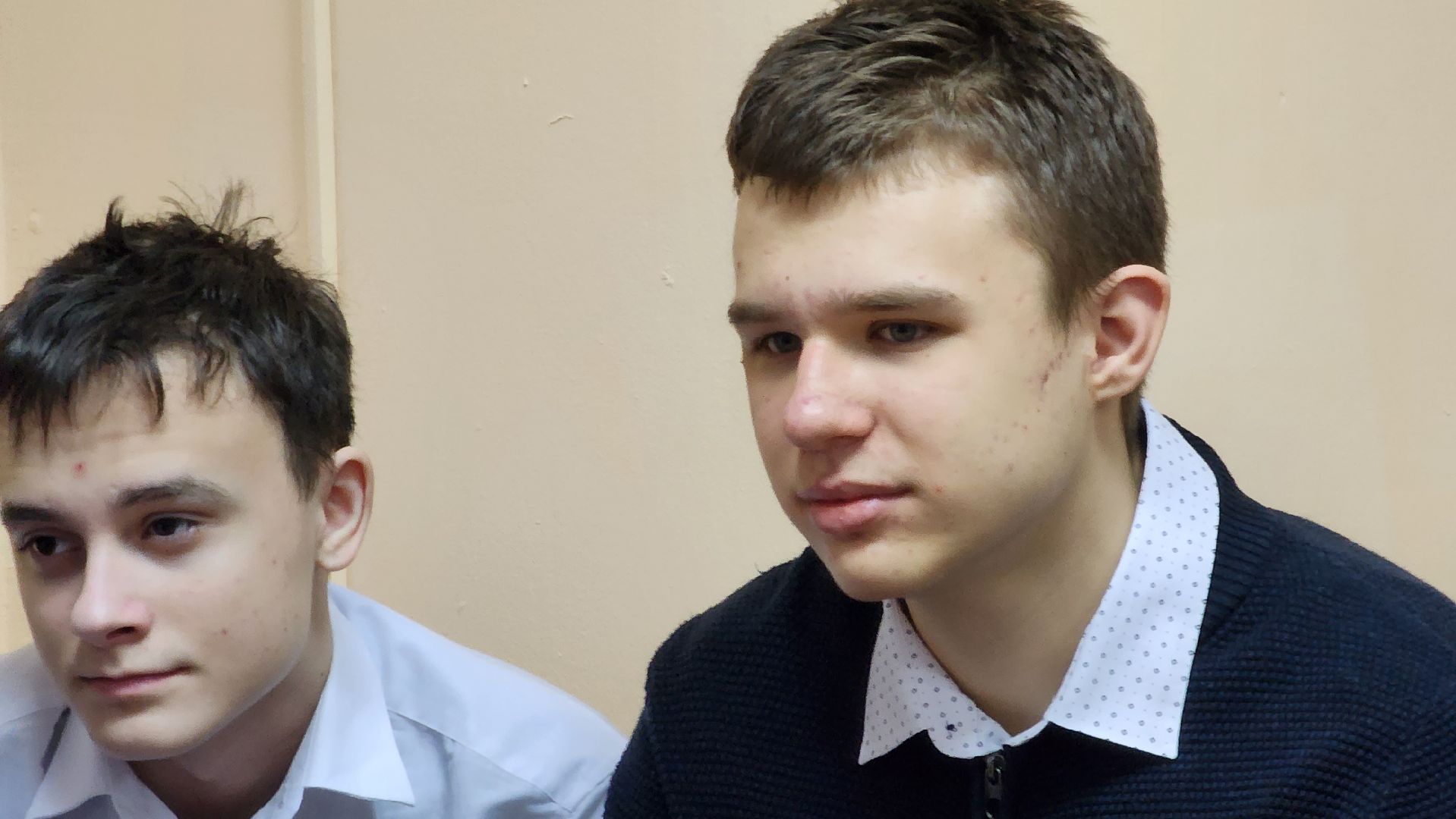 ступино, центр семья ступино, образование подмосковья,