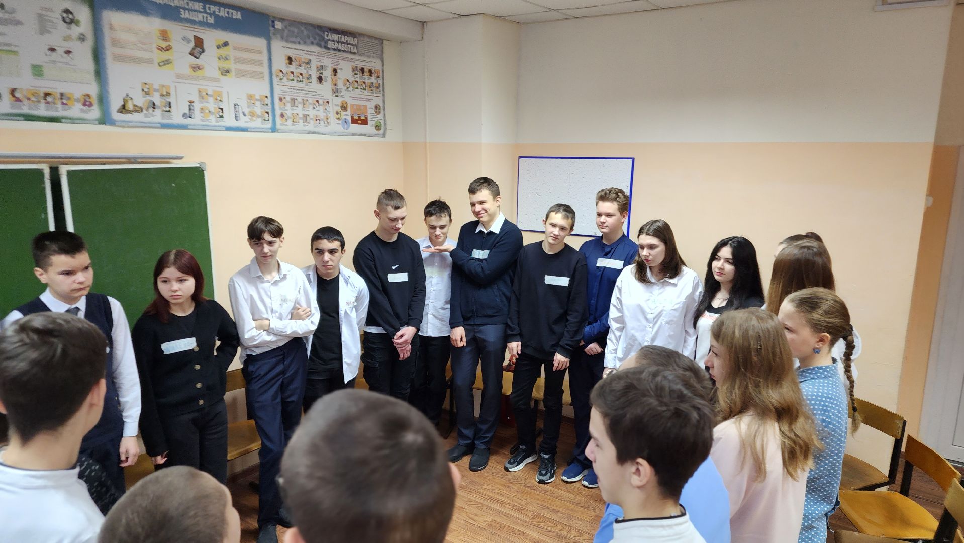 ступино, центр семья ступино, образование подмосковья,