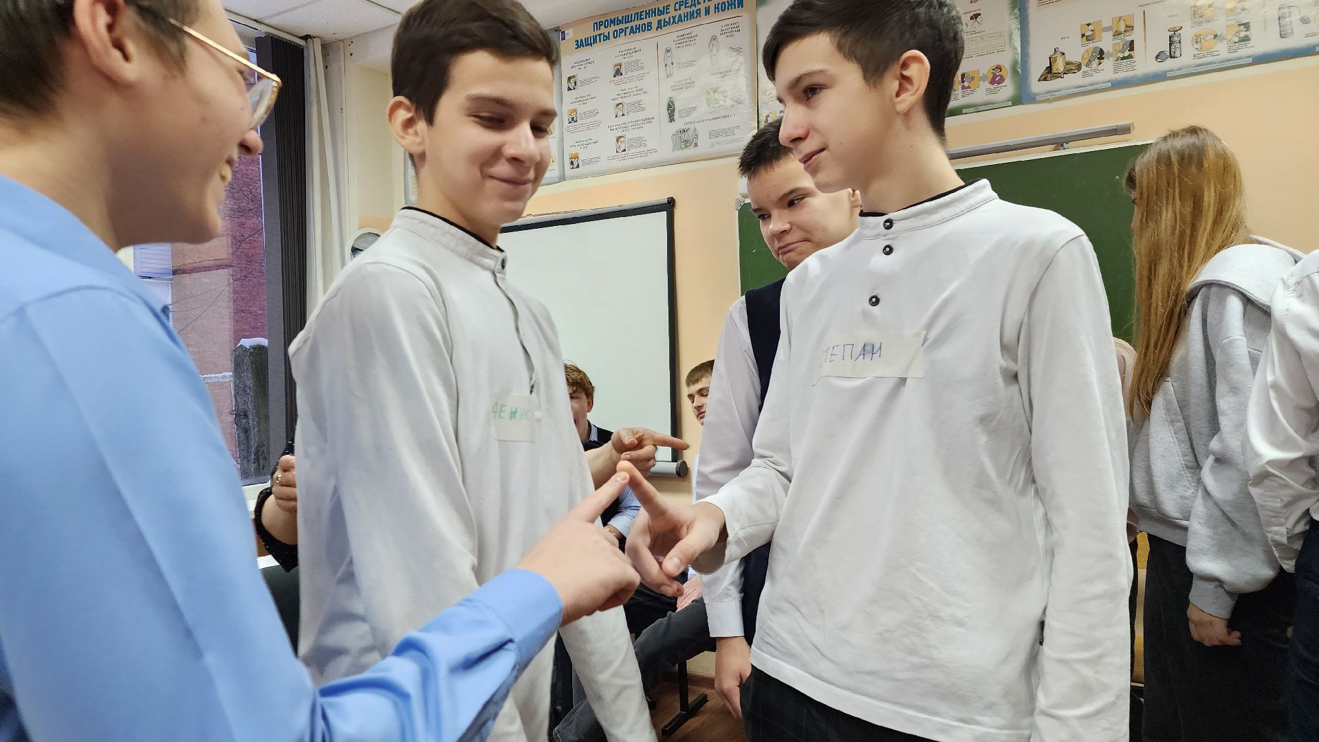 ступино, центр семья ступино, образование подмосковья,