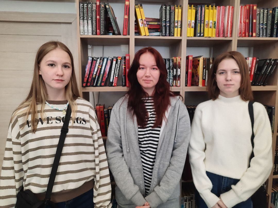 Шатура, библиотека, Гражданином быть обязан, форум Союза Писателей России