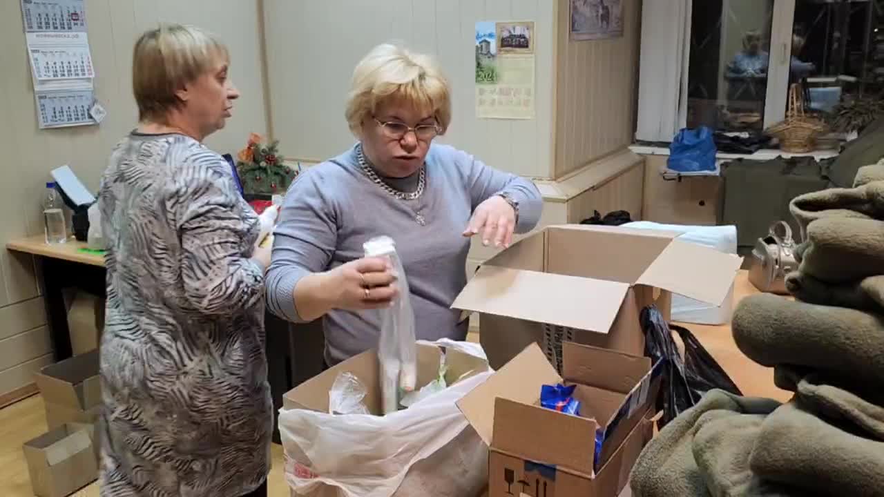 /mediabank_mount//29948/c2f907bed339137aabfd232912e3b4bd.jpg