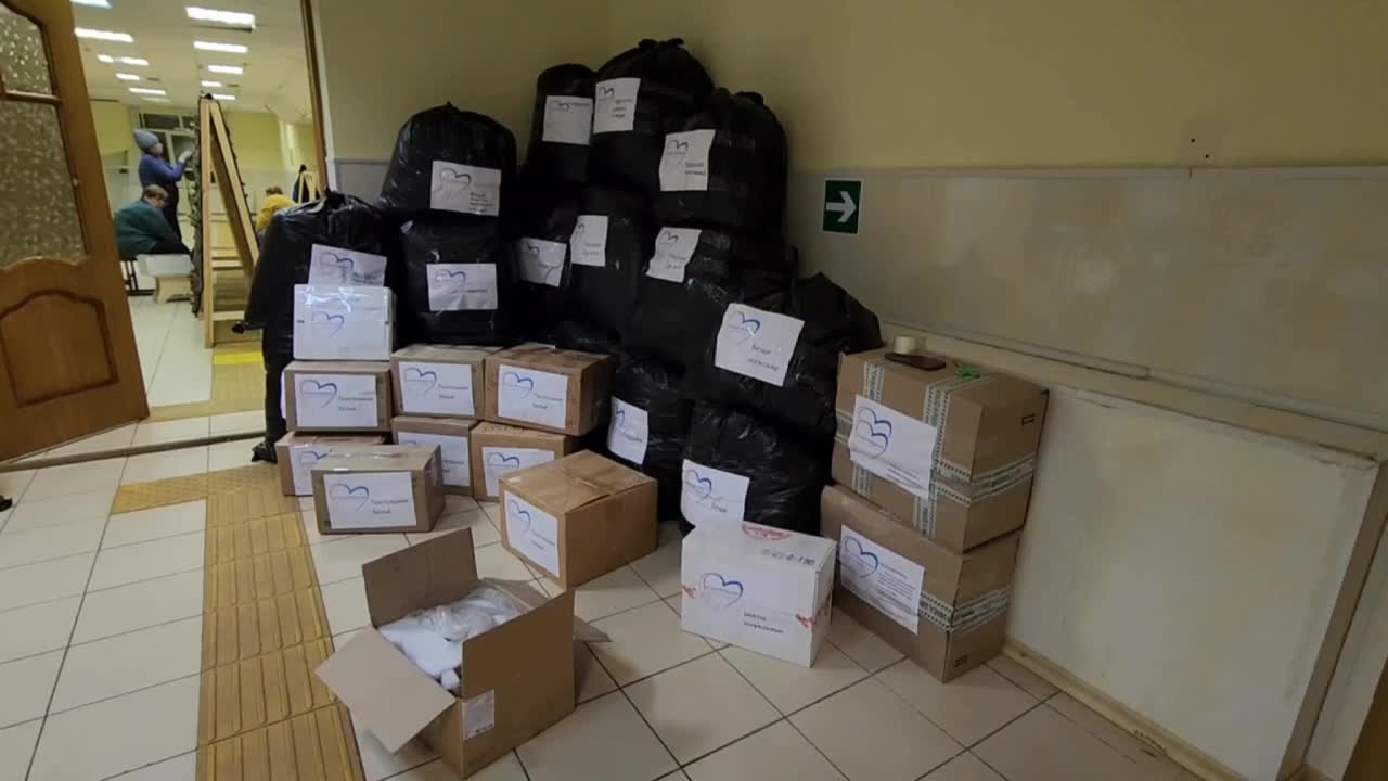 /mediabank_mount//29948/c6ca5153d695e833ffade06d31f36907.jpg