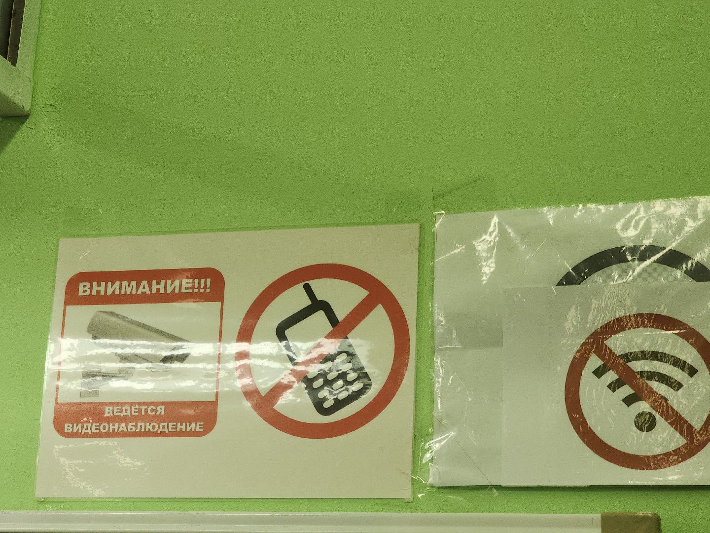 коломна, образование, егэ2024,