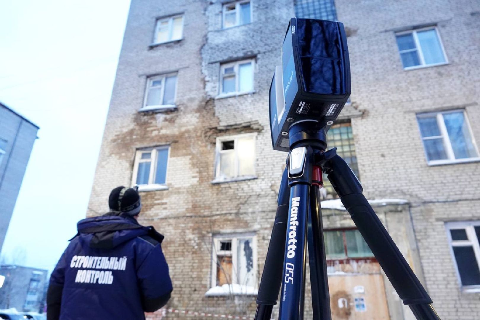 Сергиево-Посадский городской округ, ЧП, Эвакуация жителей, Связь с жителями, Пересвет,