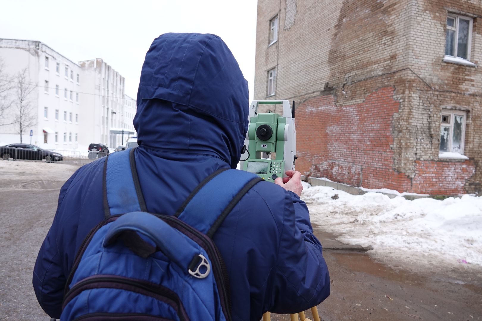 Сергиево-Посадский городской округ, ЧП, Эвакуация жителей, Связь с жителями, Пересвет,