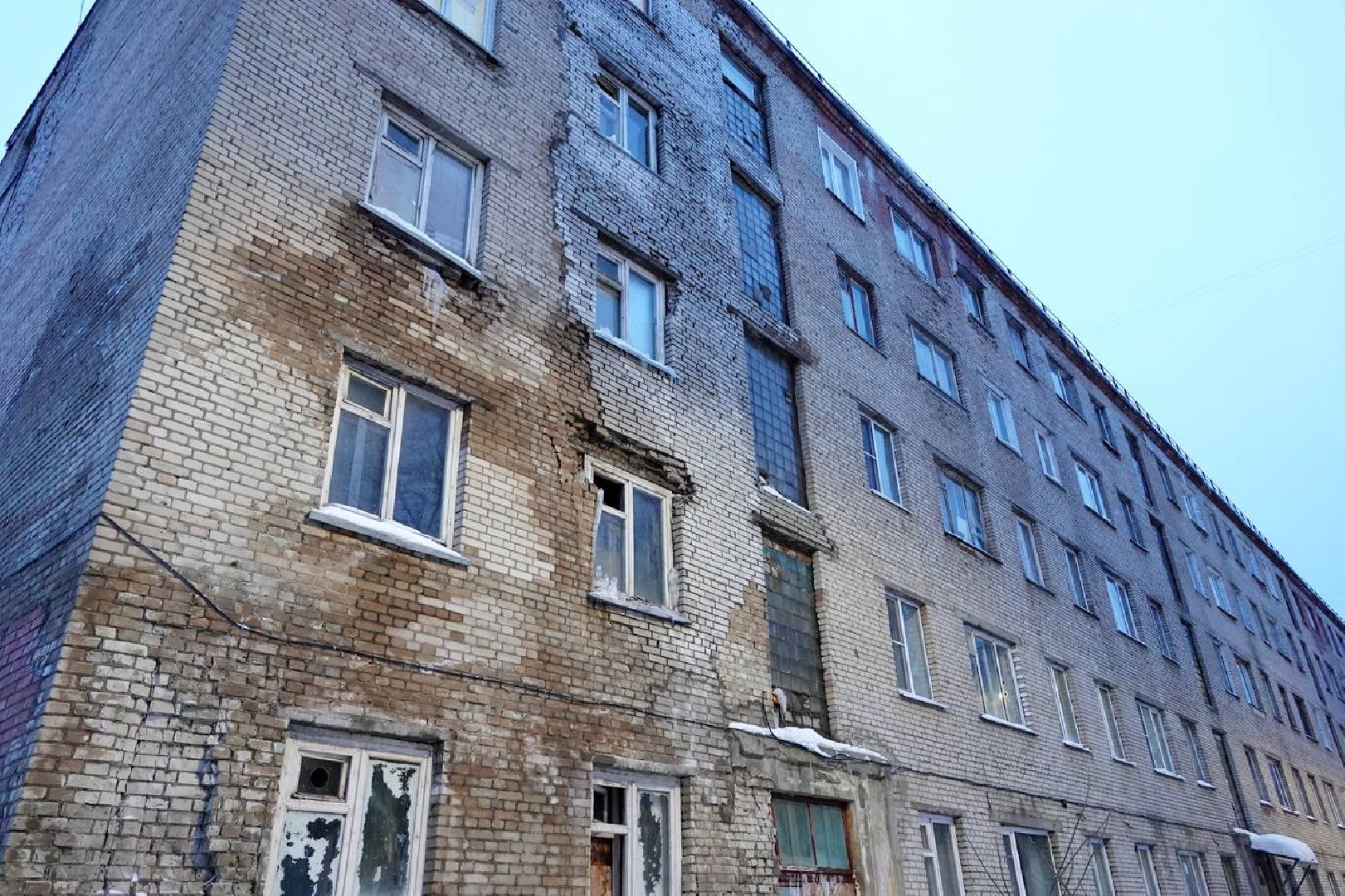 Сергиево-Посадский городской округ, ЧП, Эвакуация жителей, Связь с жителями, Пересвет,