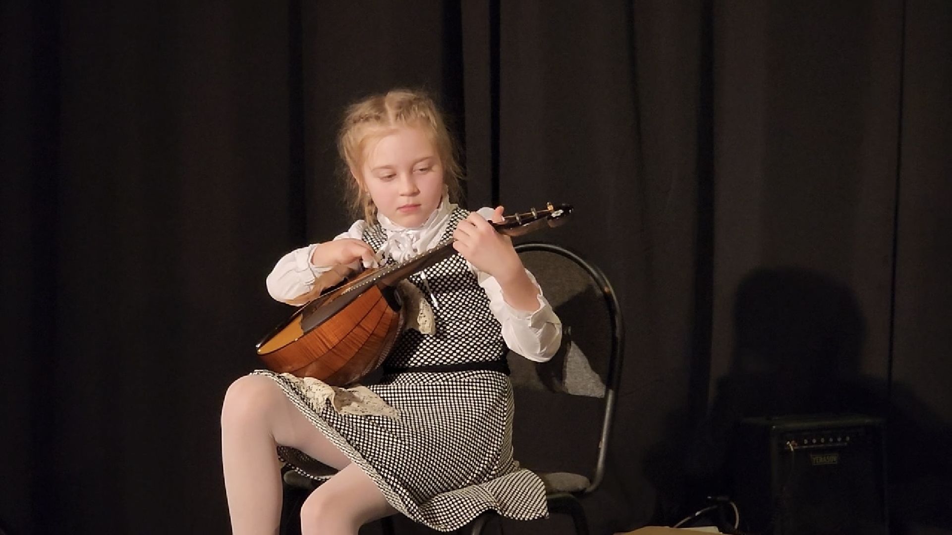 химки, школа искусств, культура, концерт, семья,