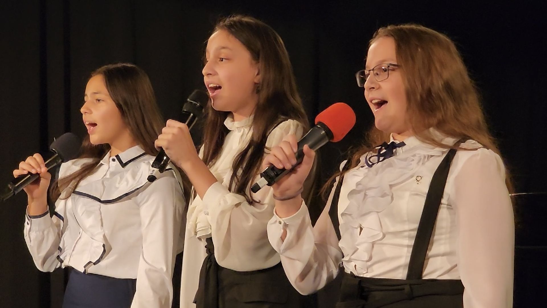 химки, школа искусств, культура, концерт, семья,