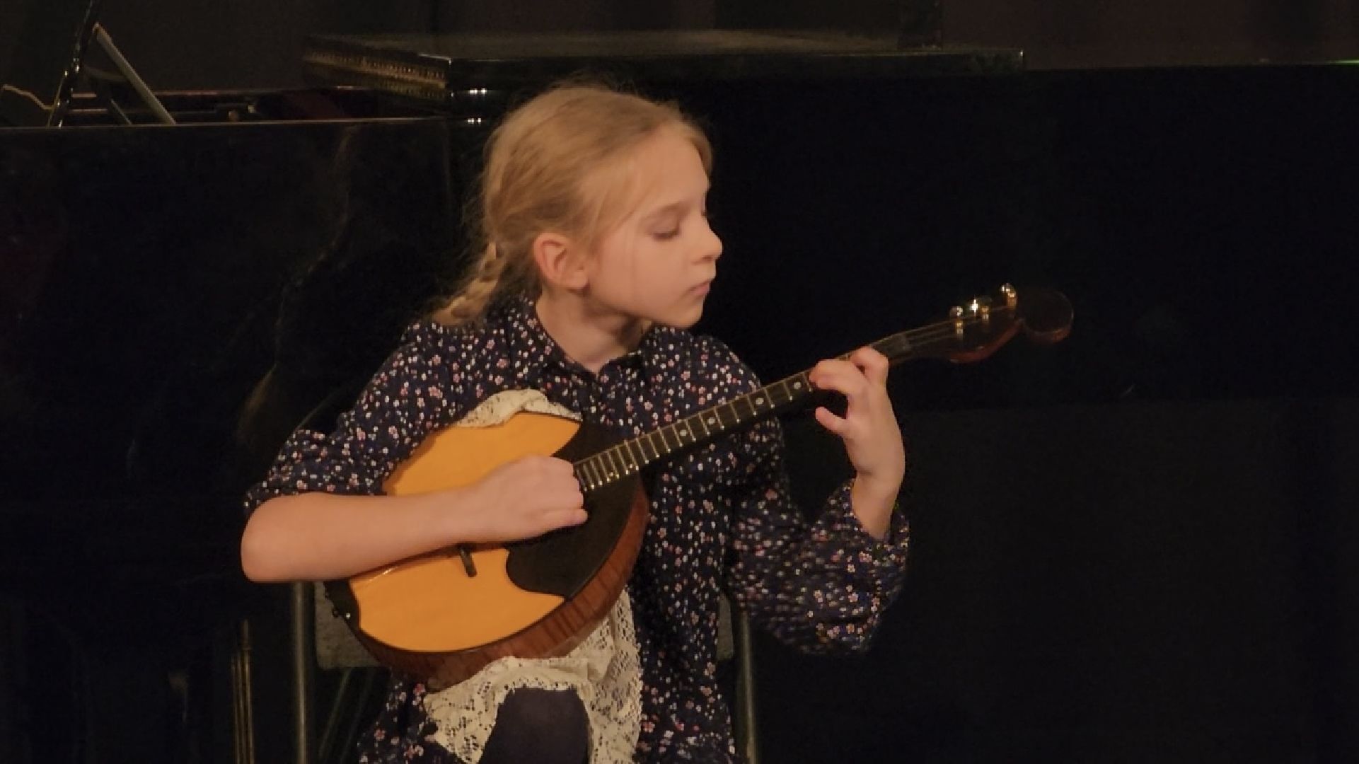 химки, школа искусств, культура, концерт, семья,