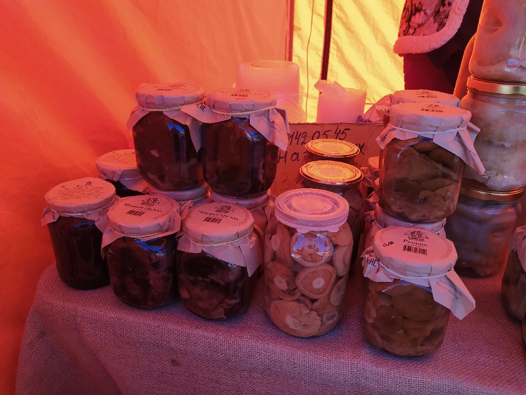 Предприниматель, рынок, фермер, хозяйство