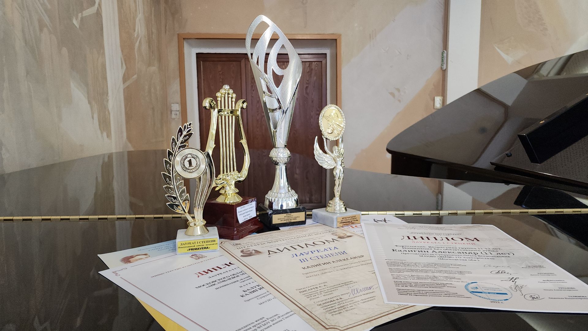 гений, музыкант, музыканты, музыкальная школа, электросталь, мой город, жители города, искусство, творчество, талантливые дети, таланты подмосковья,