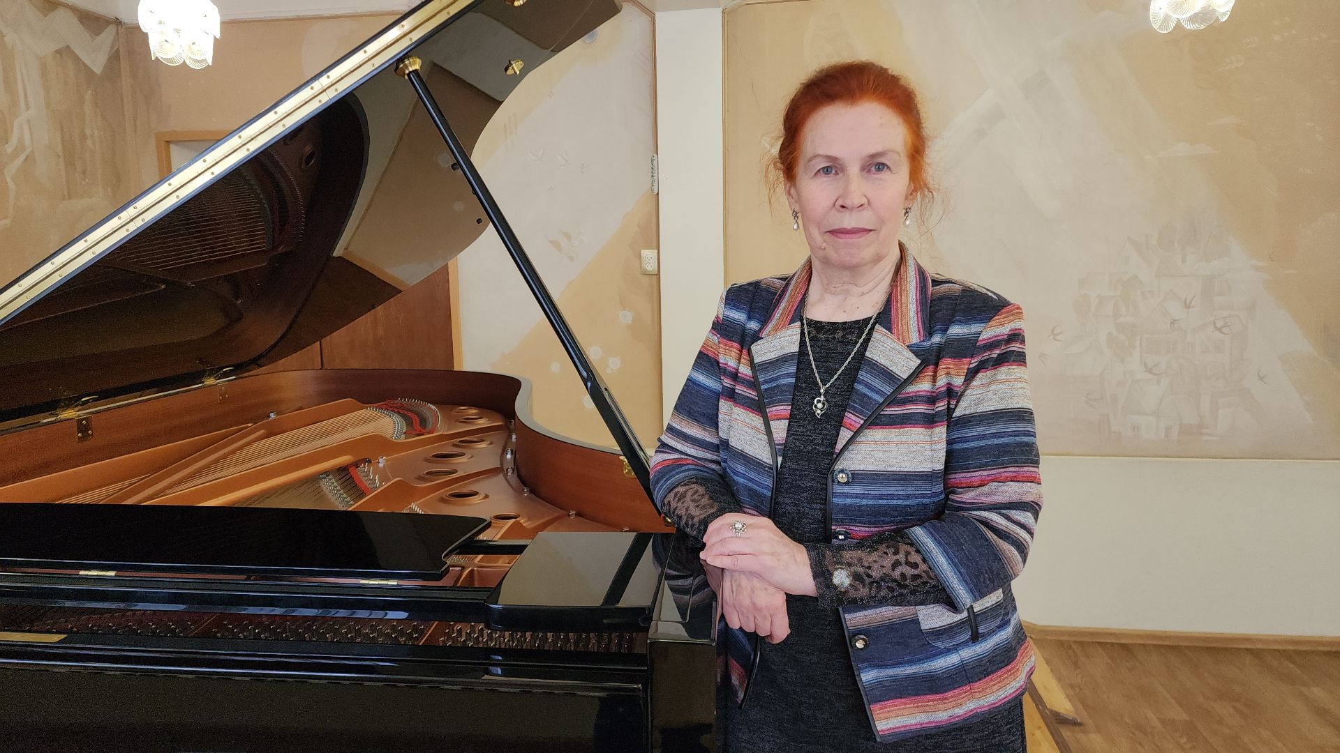 гений, музыкант, музыканты, музыкальная школа, электросталь, мой город, жители города, искусство, творчество, талантливые дети, таланты подмосковья,