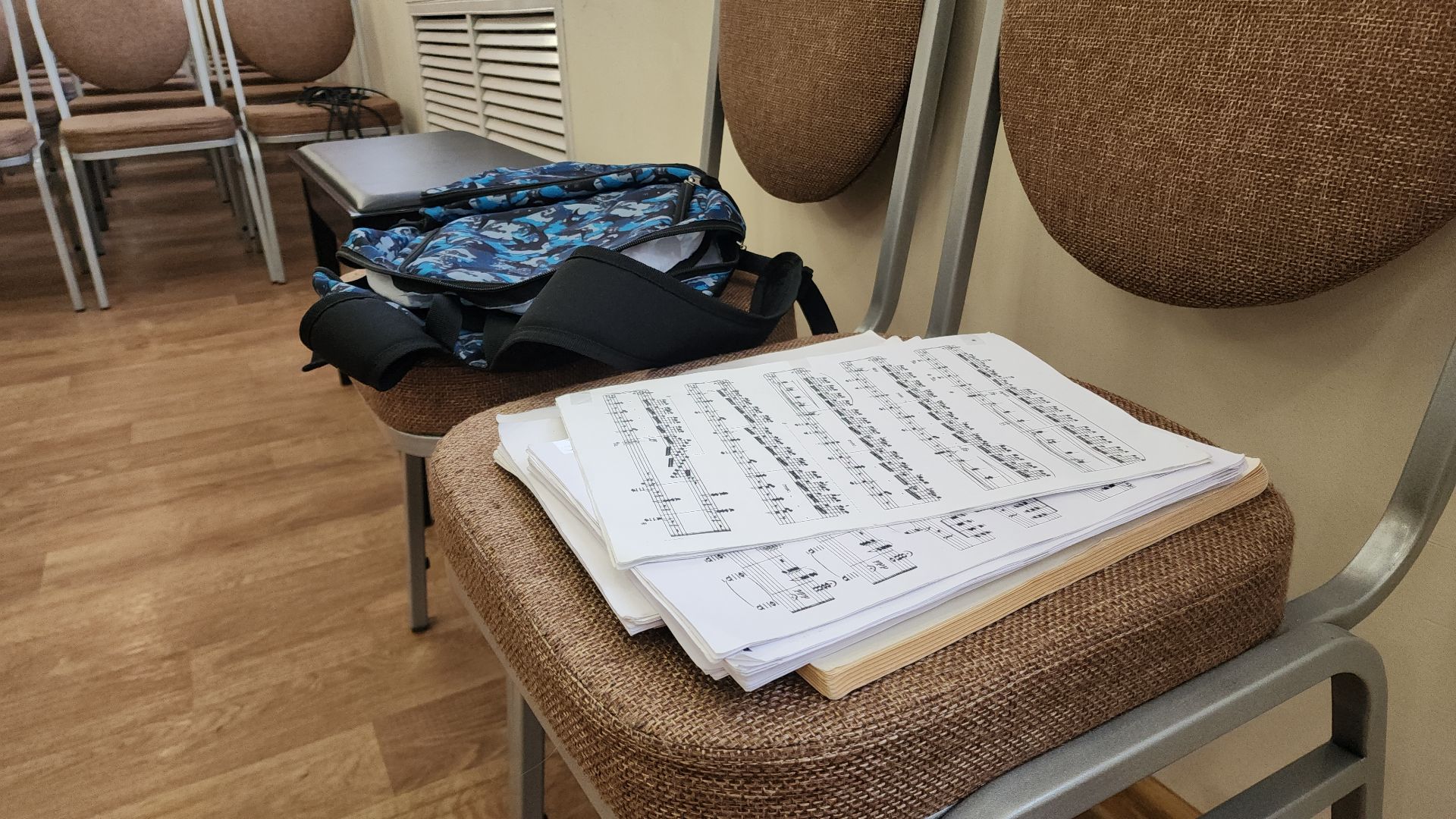 гений, музыкант, музыканты, музыкальная школа, электросталь, мой город, жители города, искусство, творчество, талантливые дети, таланты подмосковья,