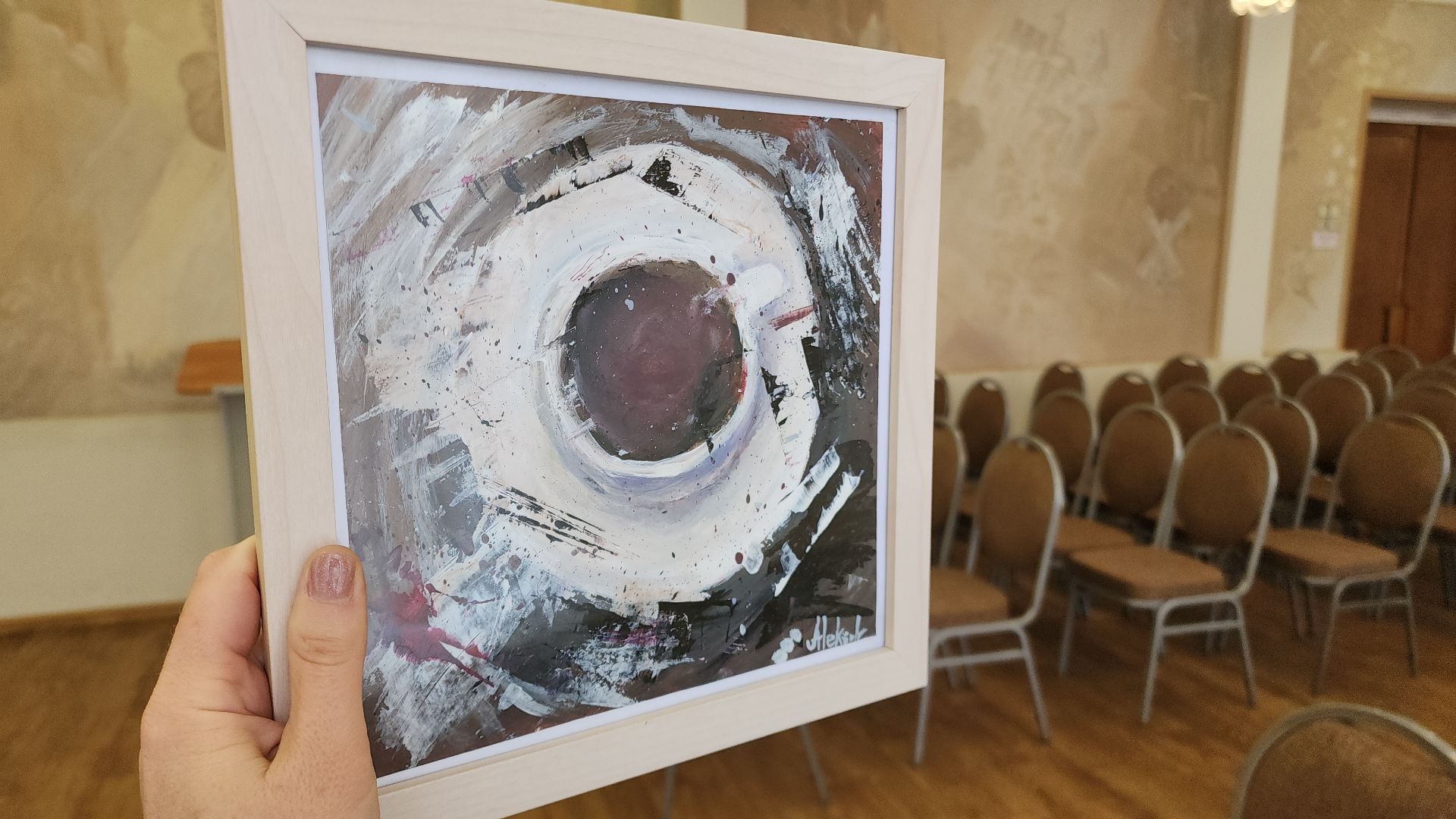 гений, музыкант, музыканты, музыкальная школа, электросталь, мой город, жители города, искусство, творчество, талантливые дети, таланты подмосковья,