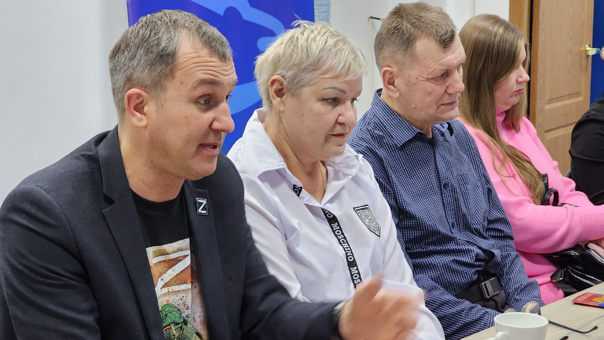 помощь жителям, власть,