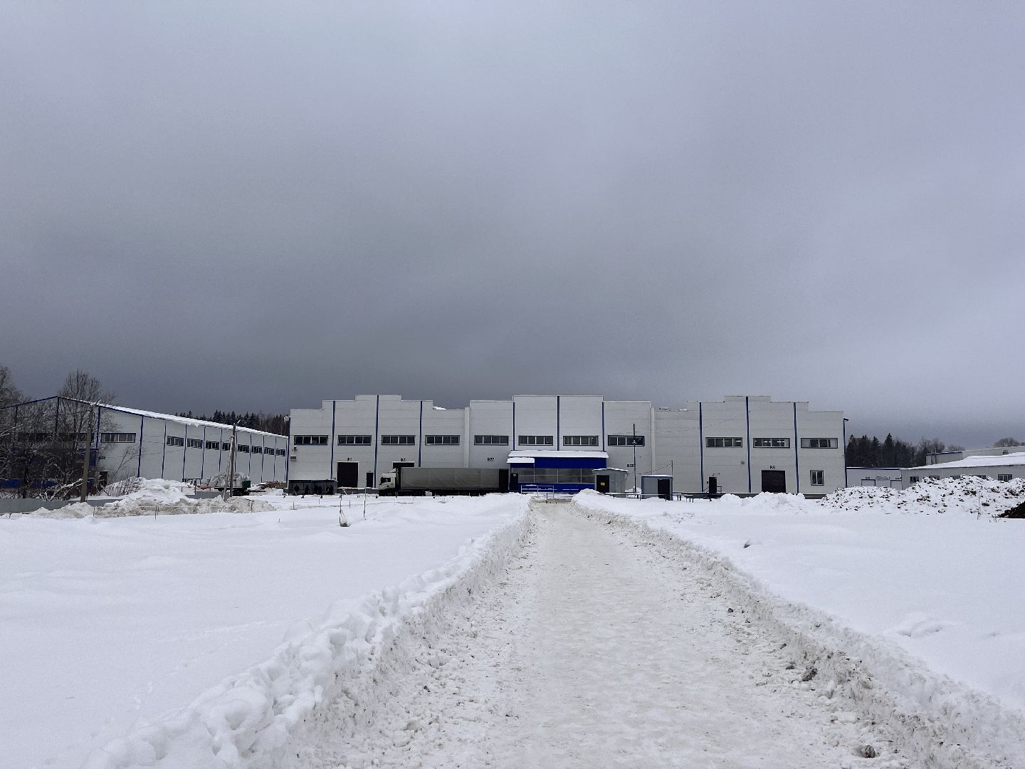 студенты, можайский техникум, завод, предприятие, экскурсии,