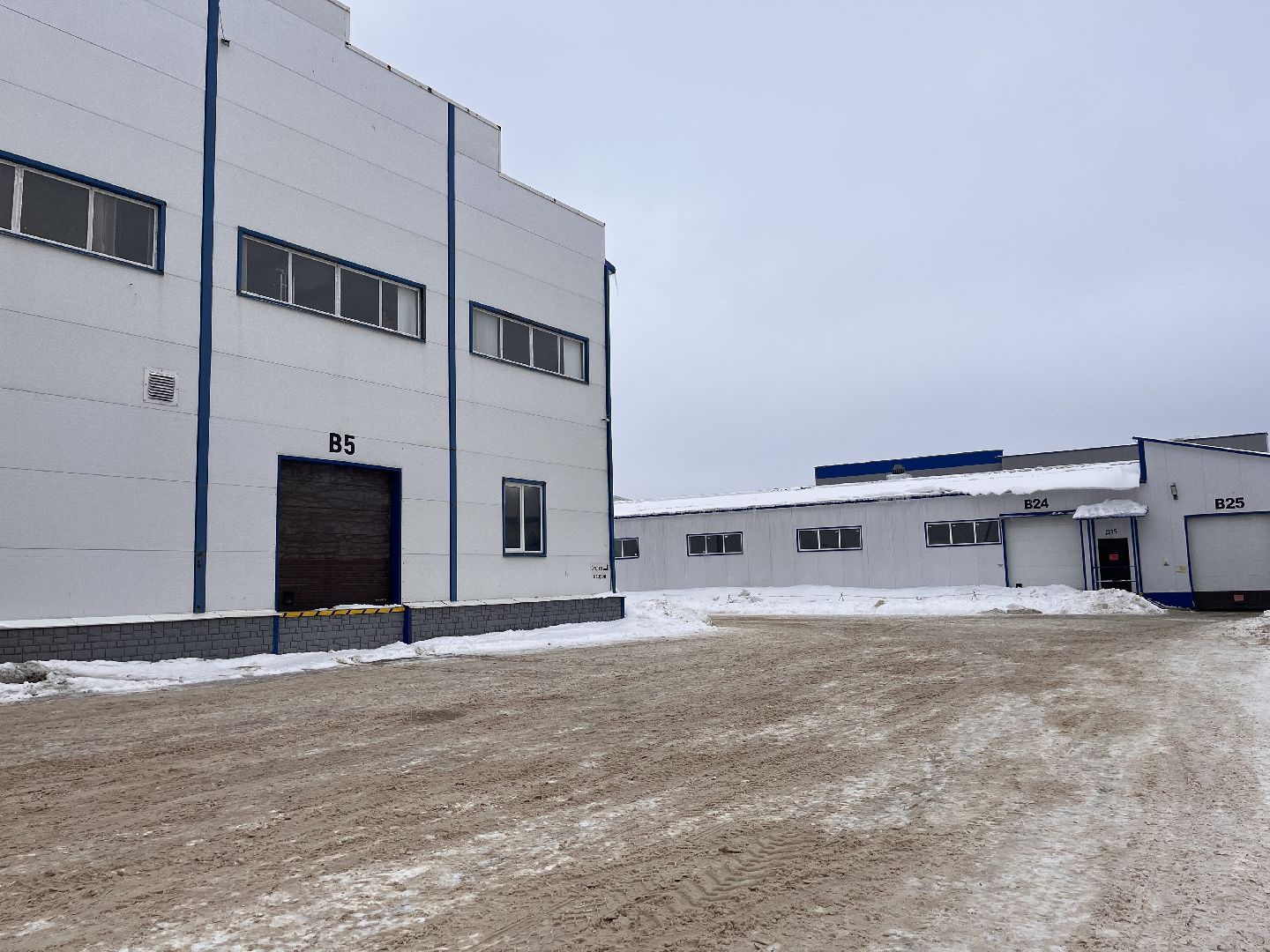 студенты, можайский техникум, завод, предприятие, экскурсии,