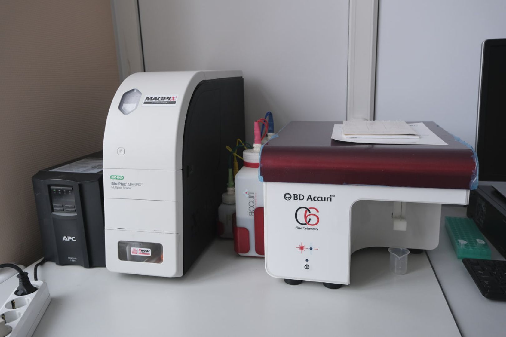 пущино, наука,