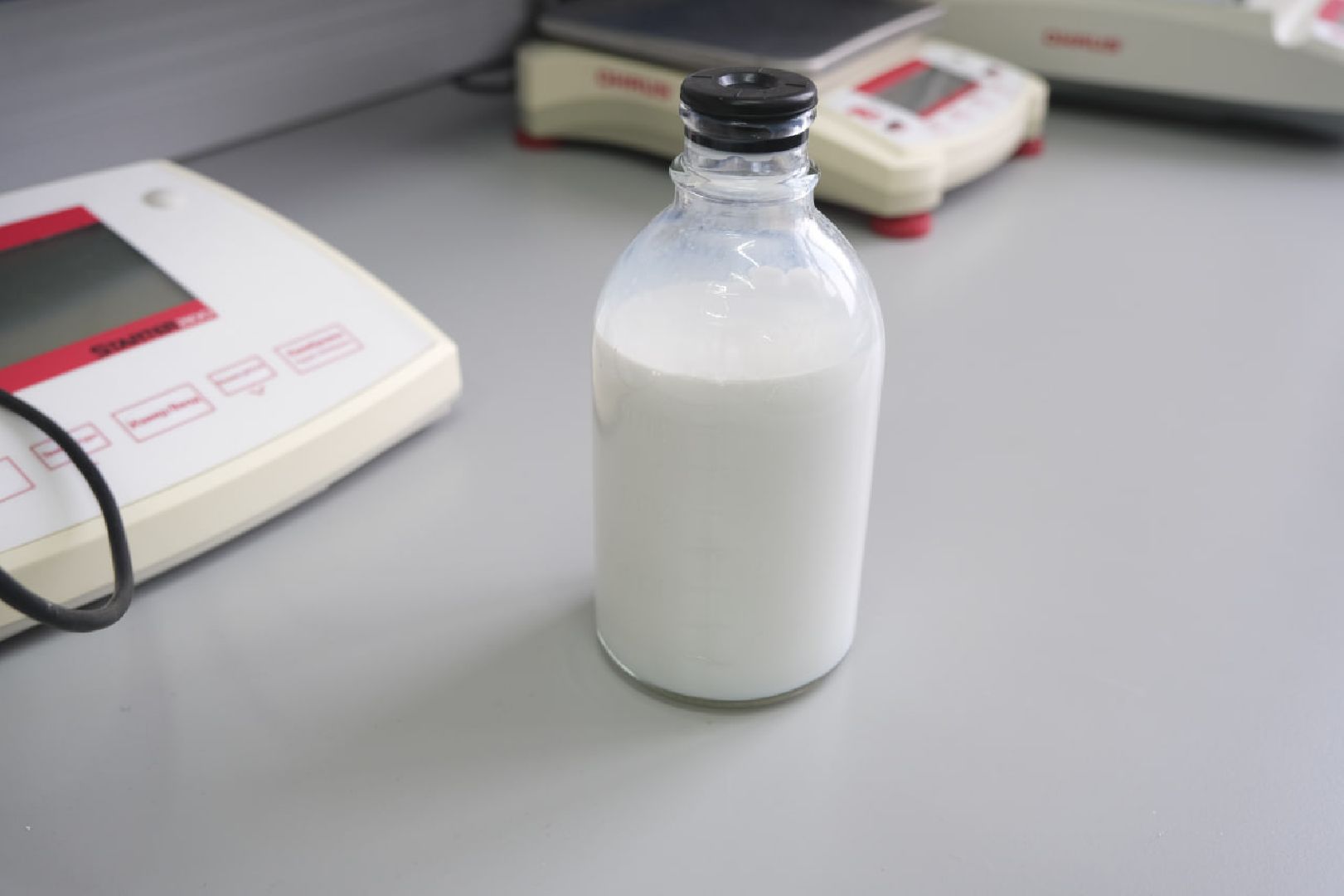 пущино, наука,