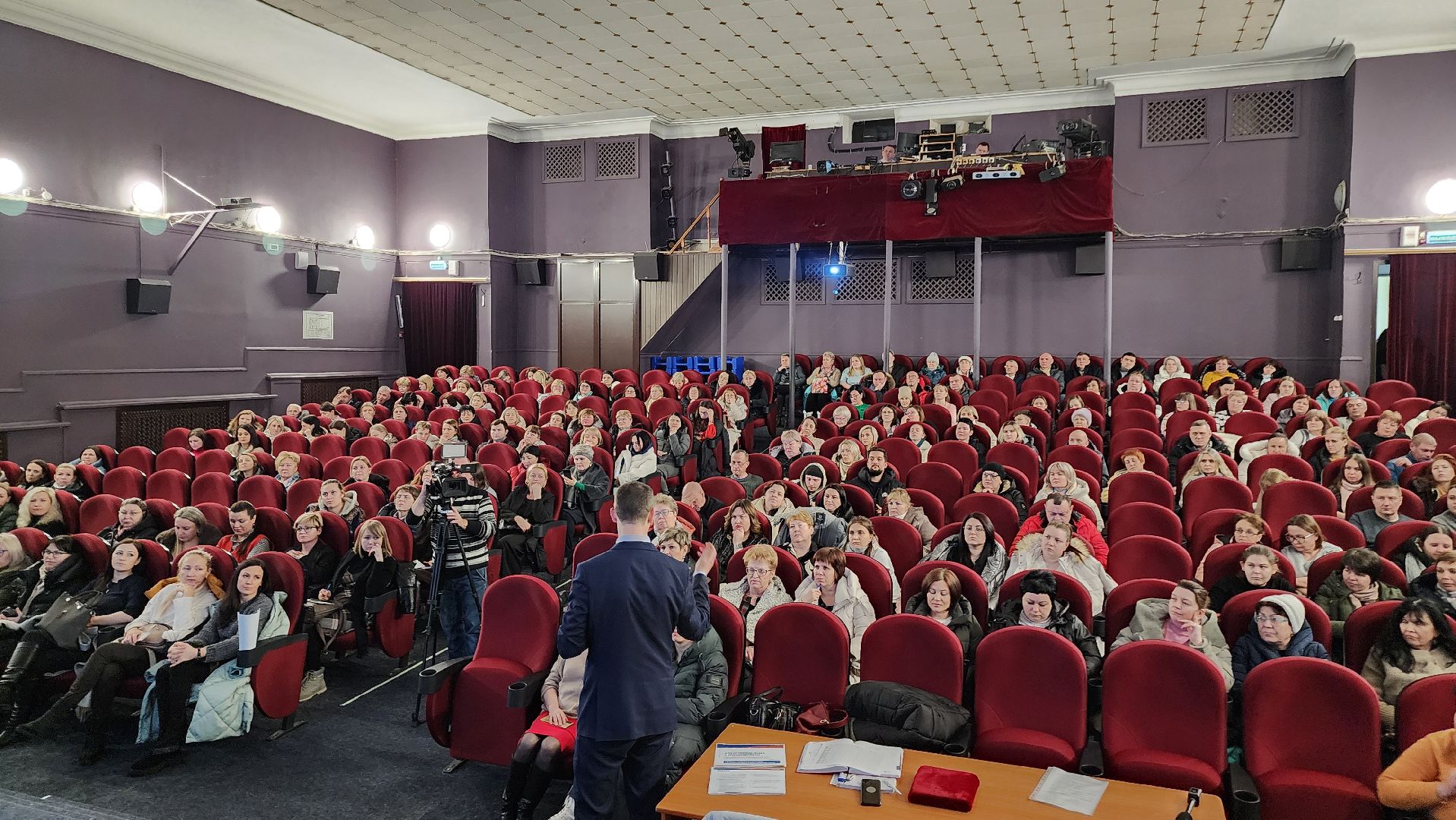 Егорьевск, выборы, Подмосковье, Московская область,