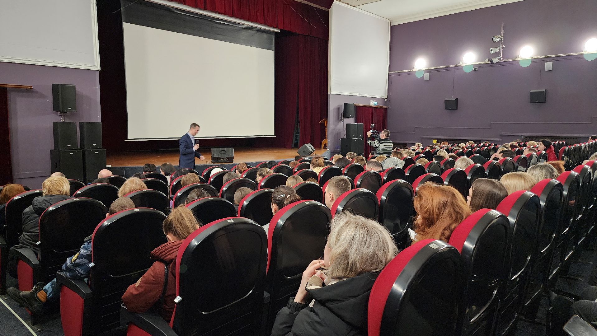 Егорьевск, выборы, Подмосковье, Московская область,