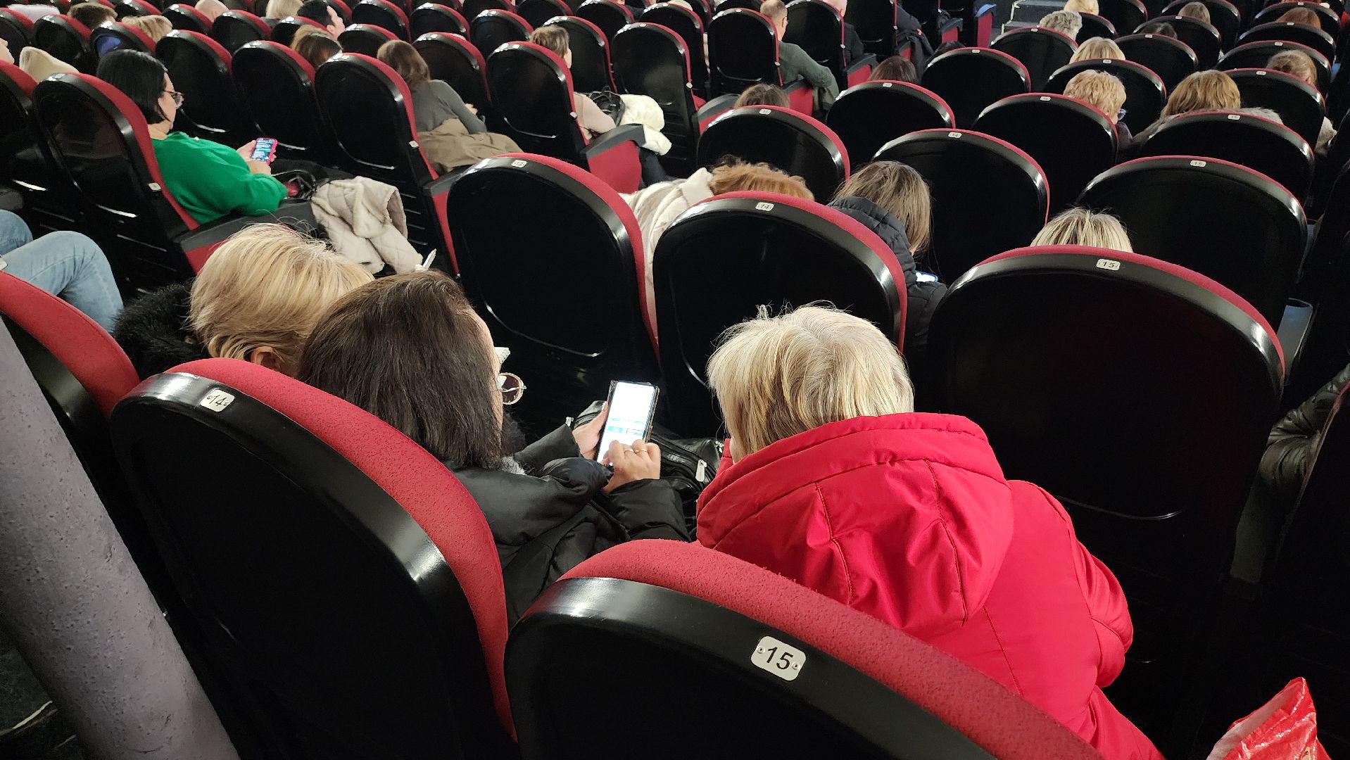 Егорьевск, выборы, Подмосковье, Московская область,