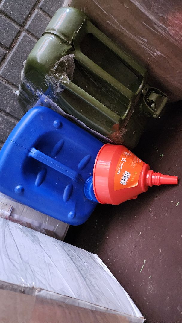 Егорьевск, СВО, Подмосковье, Московская область,