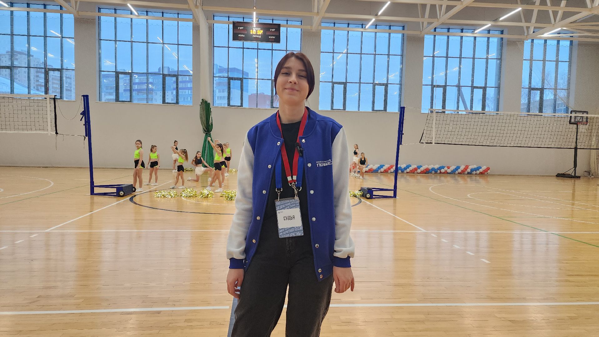 МГЕР, волонтеры культуры, волонтеры подмосковья, Домодедово, турнир, соревнования, волейбол, подмосковье, РГГУ, РосНОУ, колледж Московия, ЗОЖ,