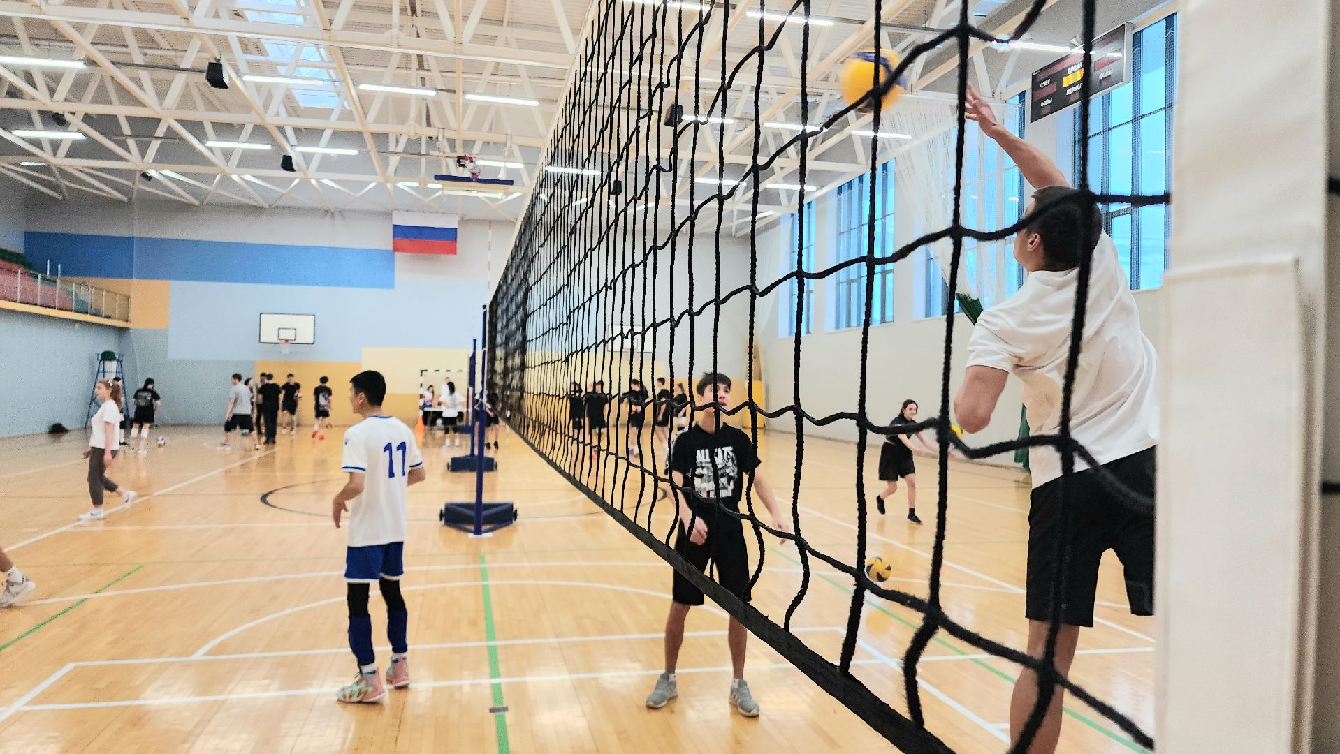 МГЕР, волонтеры культуры, волонтеры подмосковья, Домодедово, турнир, соревнования, волейбол, подмосковье, РГГУ, РосНОУ, колледж Московия, ЗОЖ,