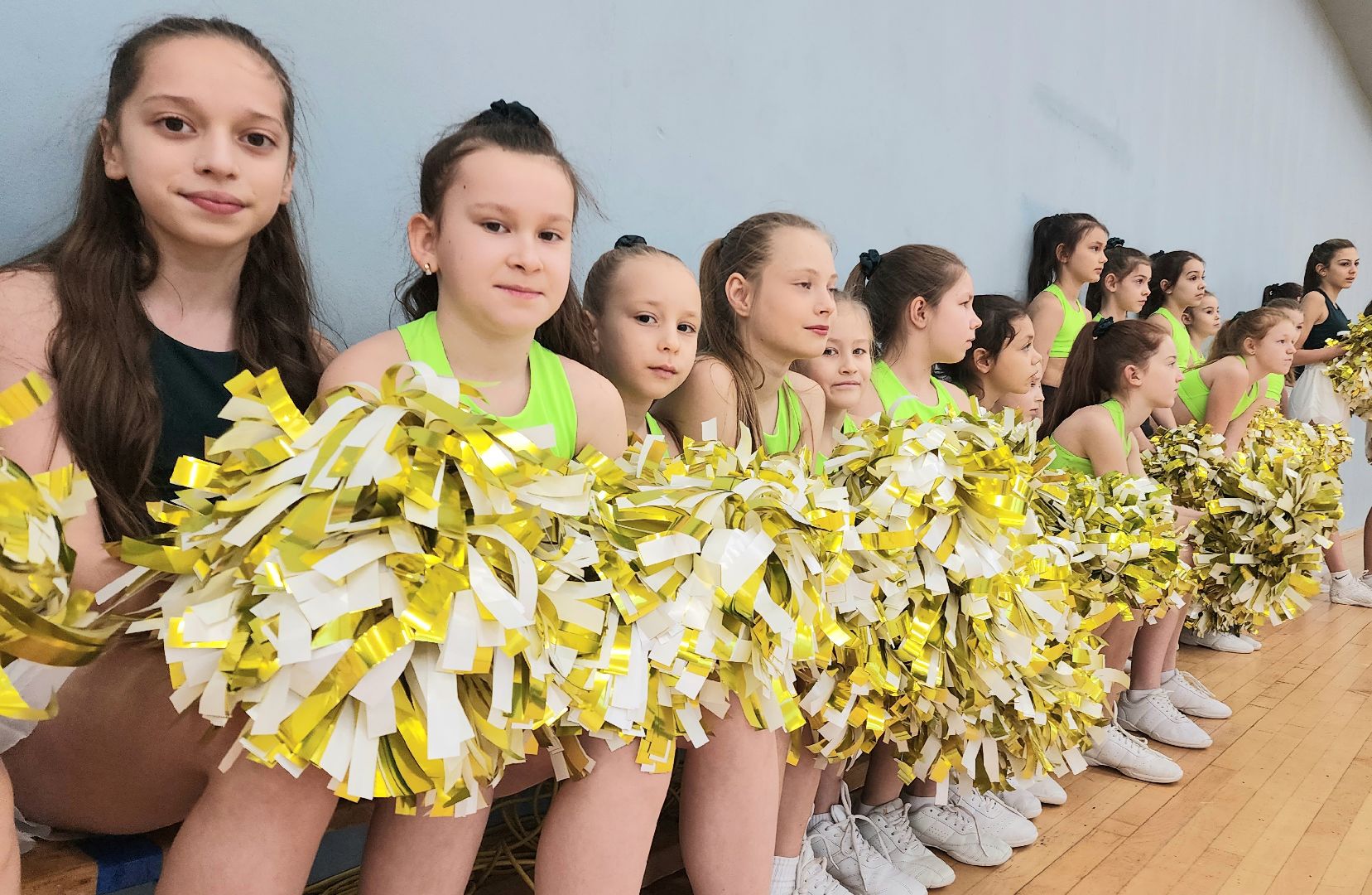 МГЕР, волонтеры культуры, волонтеры подмосковья, Домодедово, турнир, соревнования, волейбол, подмосковье, РГГУ, РосНОУ, колледж Московия, ЗОЖ,