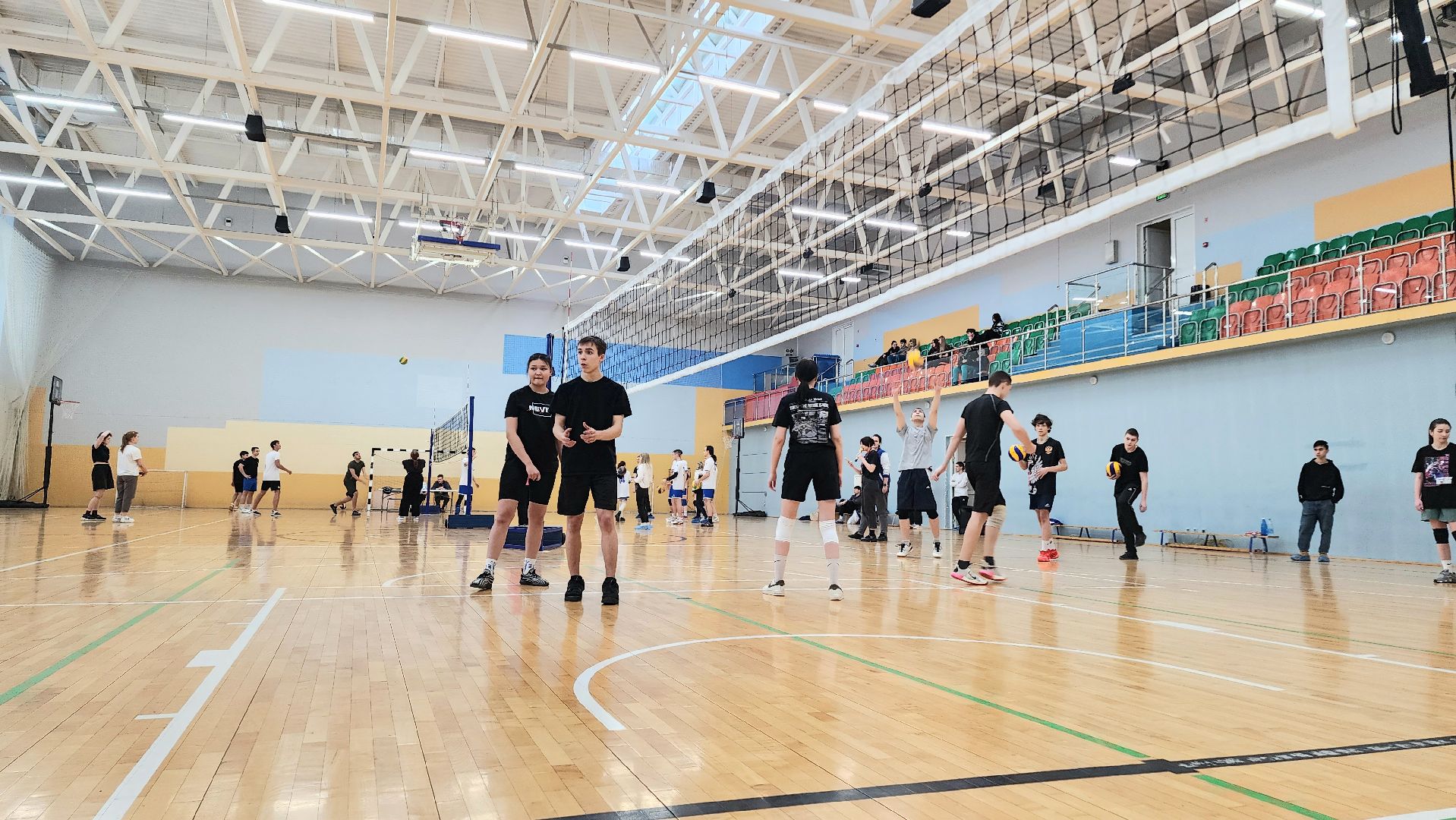 МГЕР, волонтеры культуры, волонтеры подмосковья, Домодедово, турнир, соревнования, волейбол, подмосковье, РГГУ, РосНОУ, колледж Московия, ЗОЖ,