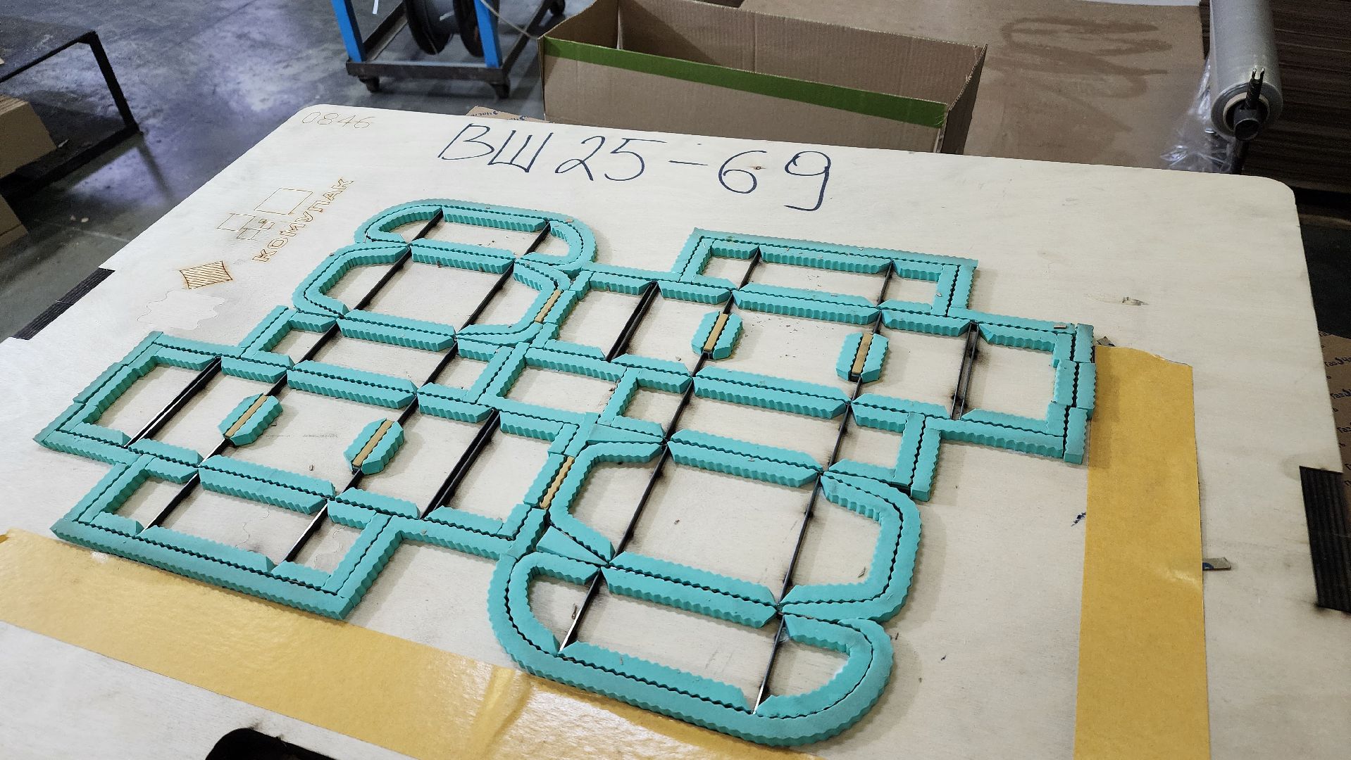 предприятие, меры поддержки МСП, экономика, Предпринимательство Подмосковья, Лосино-Петровский,