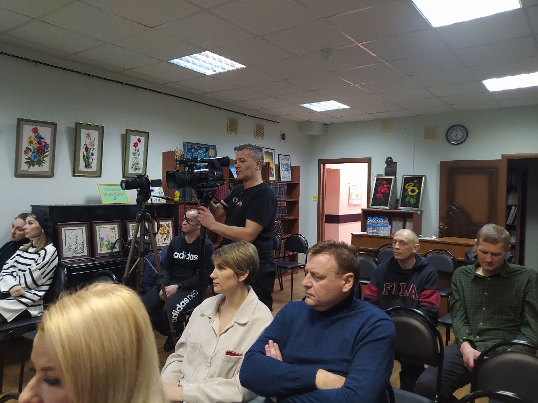 Психология, консультация, отношения, Щёлково