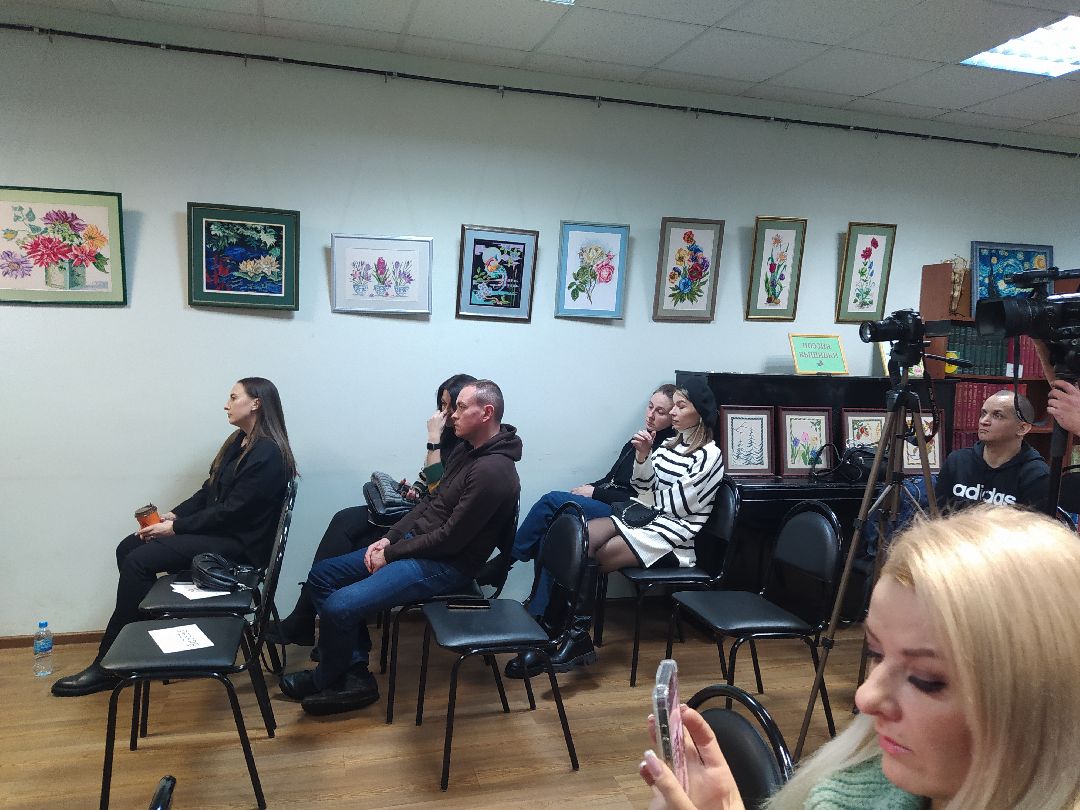 Психология, консультация, отношения, Щёлково