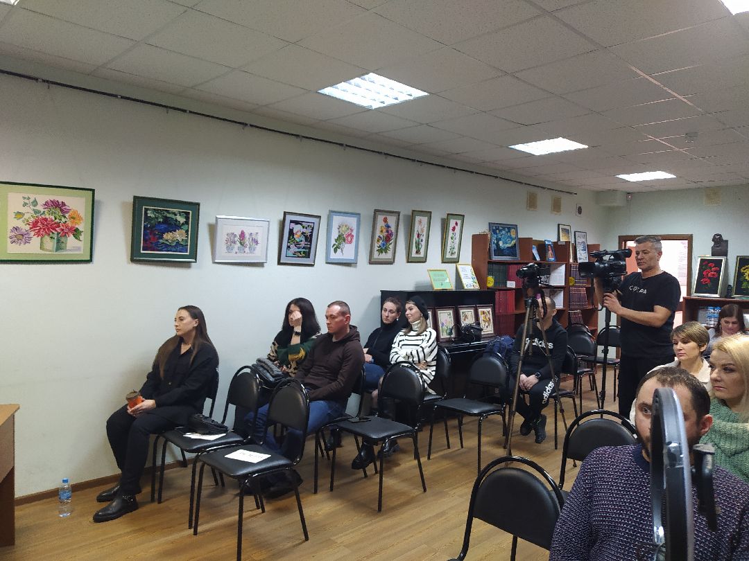 Психология, консультация, отношения, Щёлково