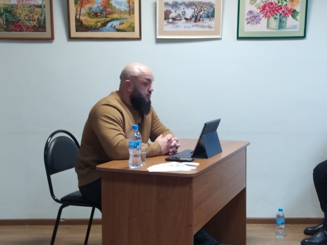 Психология, консультация, отношения, Щёлково