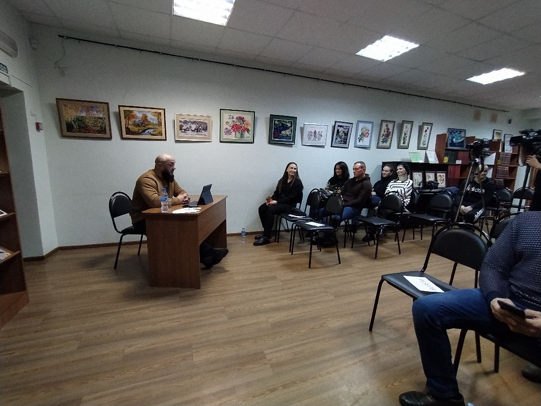 Психология, консультация, отношения, Щёлково