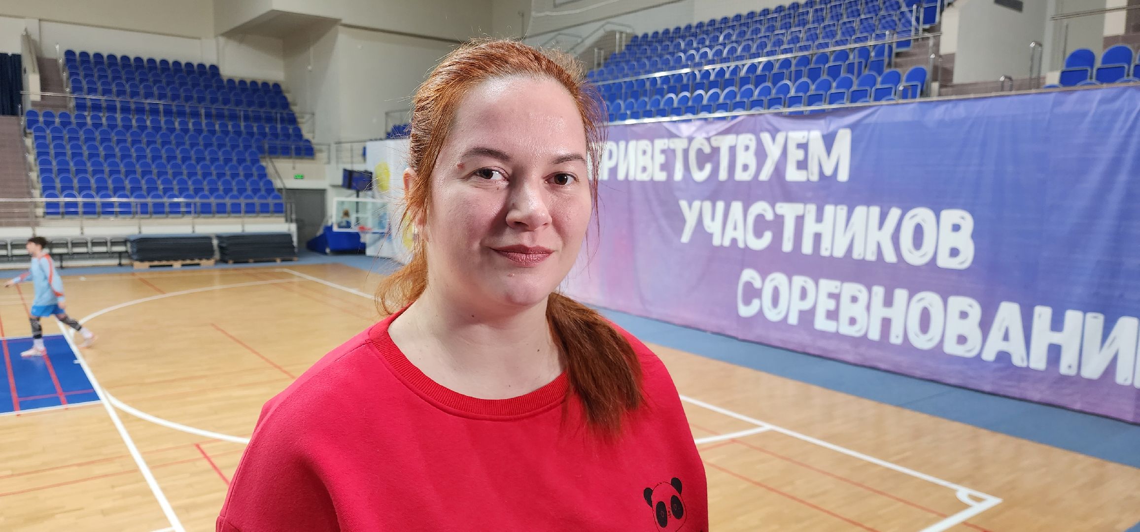 раменское, спорт, соревнования по мини-футболу, студенческая лига Подмосковья, РАДОСТ,