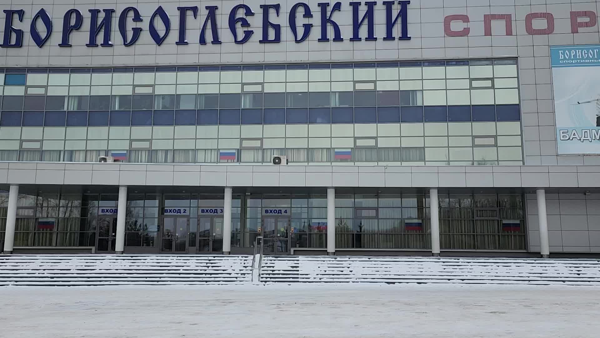 /mediabank_mount//29991/cb6b1f8cb9ccf8ed4037a9669a201e26.jpg
