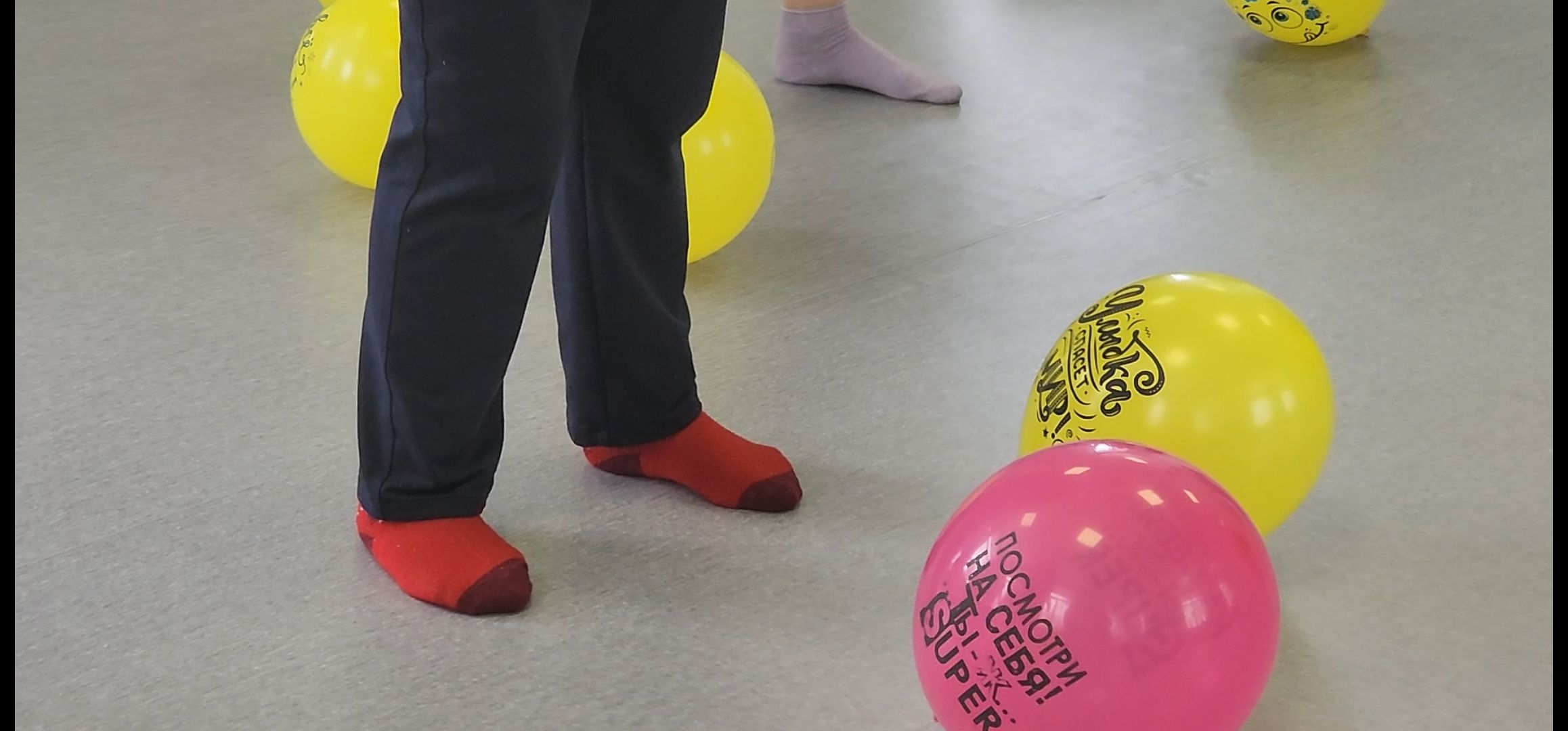 кашира, ожерелье, активное долголетие, йога смеха, зож, релаксация, групповые занятия,