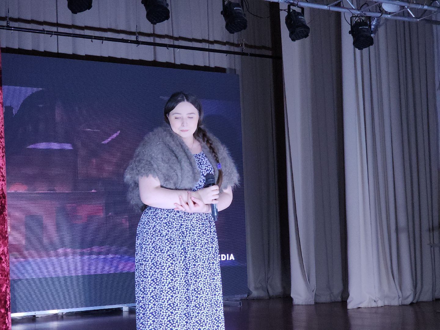 коломна, общество, юбилей снятия блокады, гсгу,