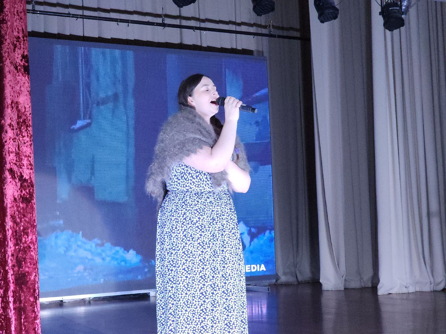 коломна, общество, юбилей снятия блокады, гсгу,