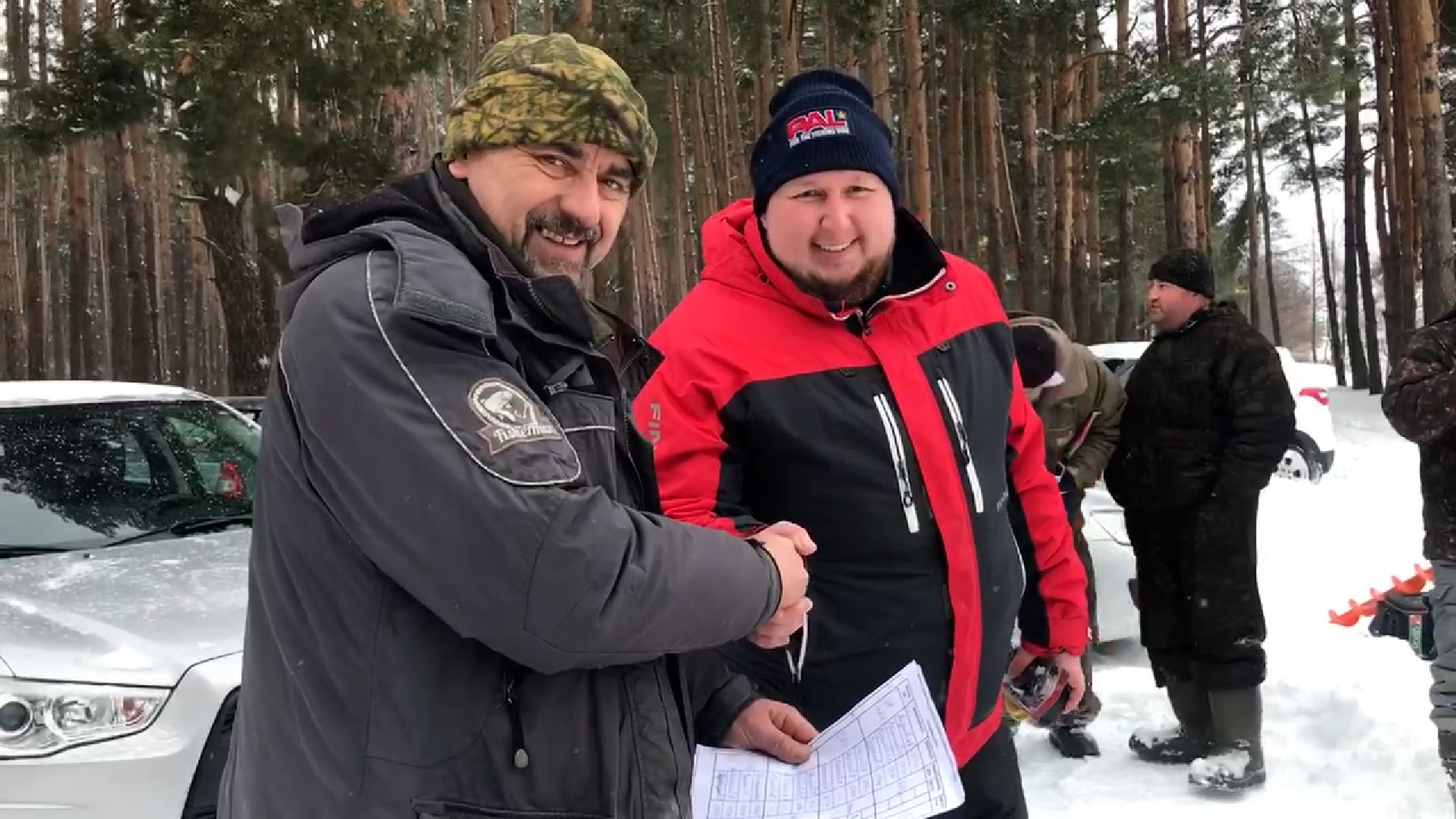 подледный лов, зимняя рыбалка, Шатурская ГРЭС, Святое,