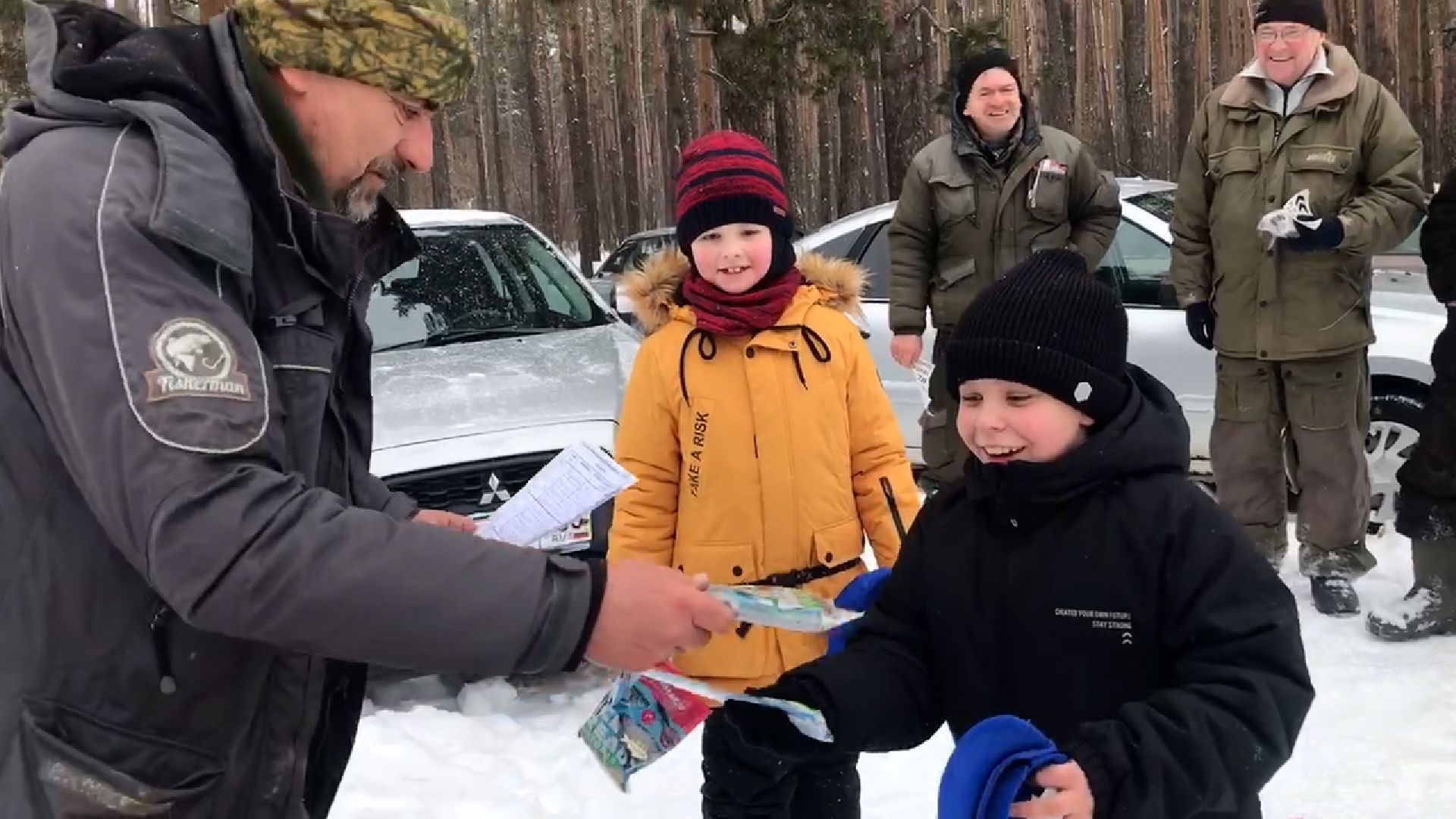 подледный лов, зимняя рыбалка, Шатурская ГРЭС, Святое,