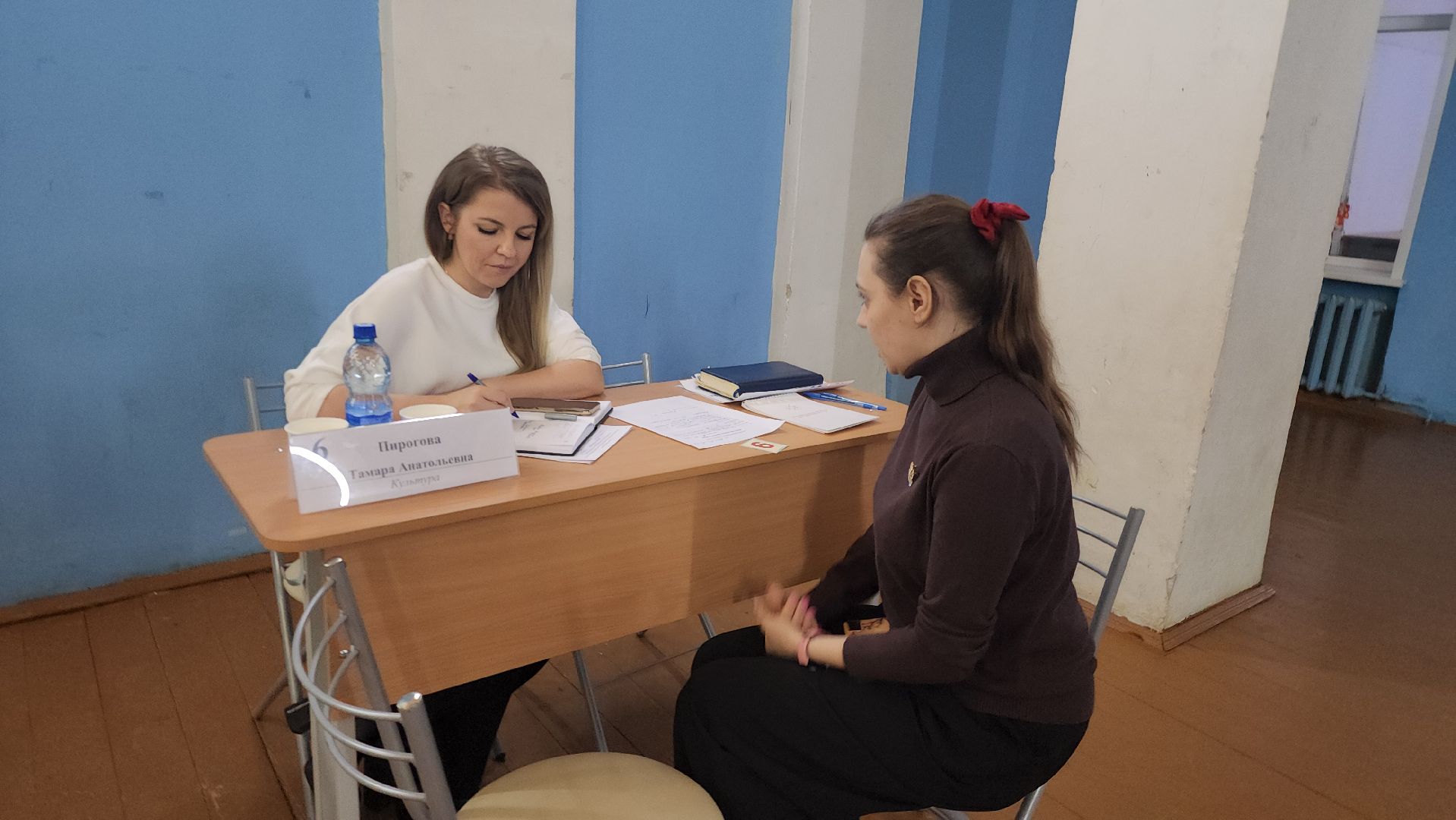 выездная администрация, детская площадка, модернизация, руза, рузский городской округ, дорохово,