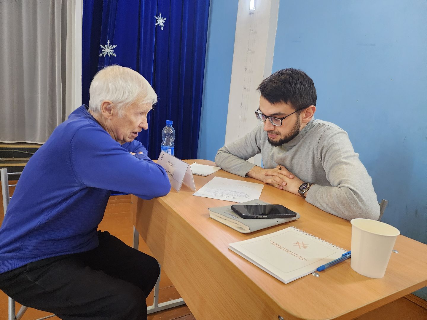 выездная администрация, детская площадка, модернизация, руза, рузский городской округ, дорохово,