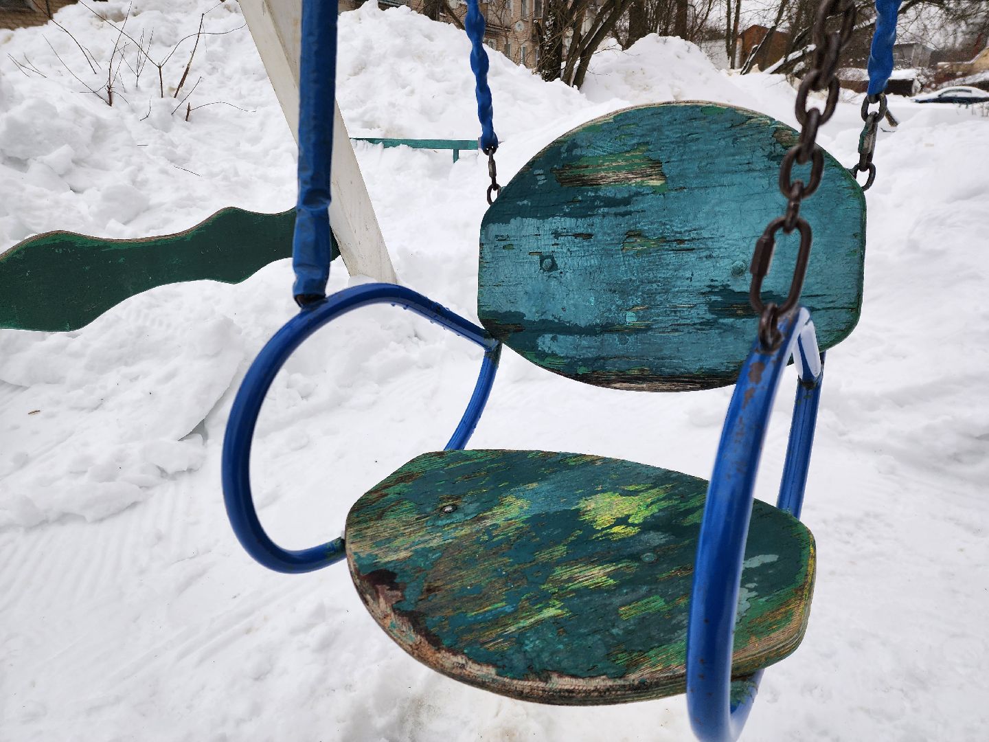 выездная администрация, детская площадка, модернизация, руза, рузский городской округ, дорохово,