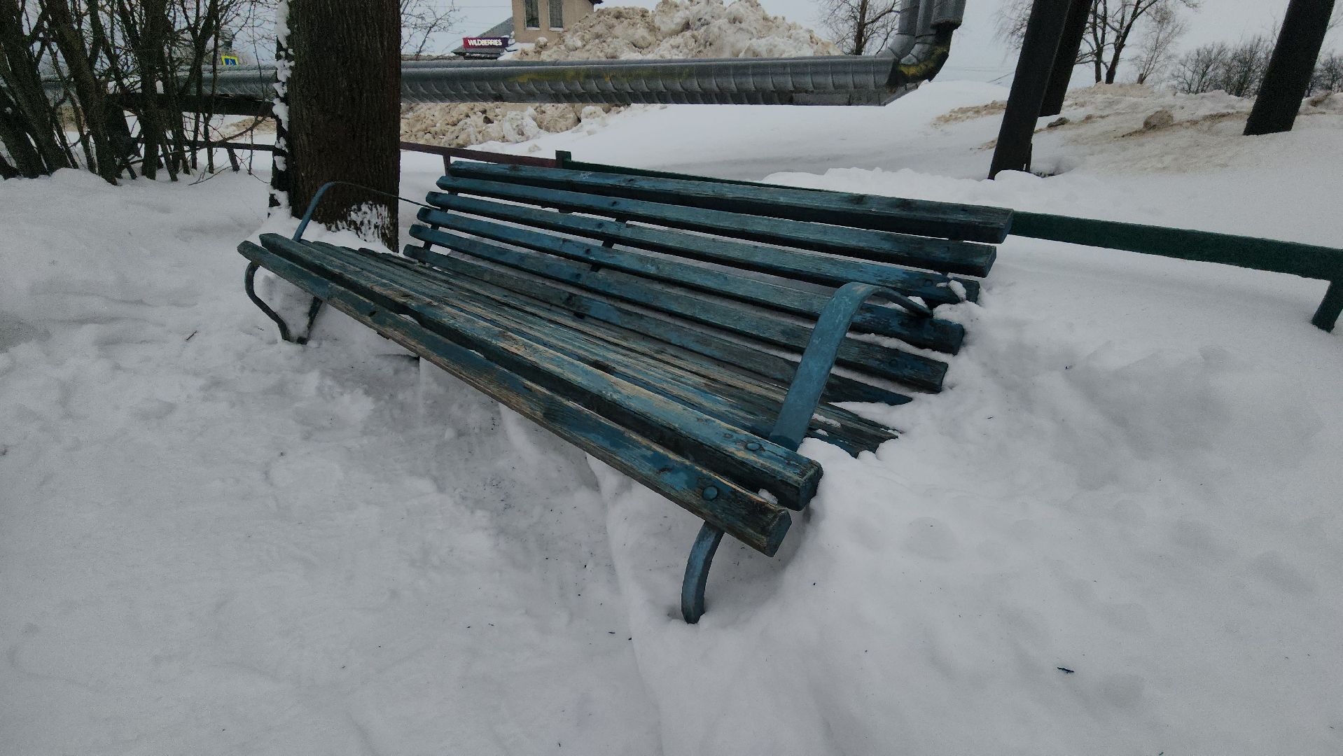 выездная администрация, детская площадка, модернизация, руза, рузский городской округ, дорохово,